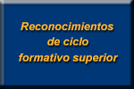 reconocimiento-credito-ciclo-superior-minuscula (Locked by Carmen Díaz Gómez (tc_web))