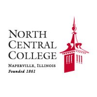 north_cent