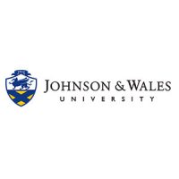 johnson_Wales_logo