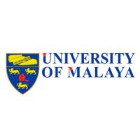 u_malaya_logo
