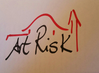 Proyecto Art-Risk