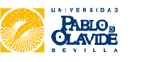 Universidad Pablo de Olavide