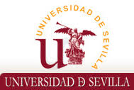 Universidad de Sevilla