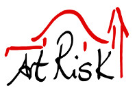 Proyecto Art-Risk