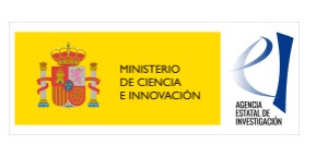 Logo_min_fenix_artrisk