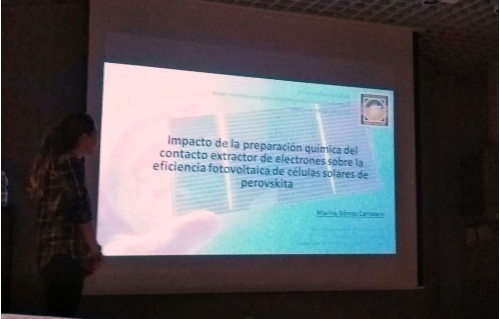 WhatsApp Image 2018-04-05 at 11.28.10 WhatsApp Image 2018-04-05 at 11.28.10