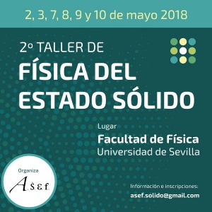 WhatsApp Image 2018-05-08 at 19.22.52 WhatsApp Image 2018-05-08 at 19.22.52