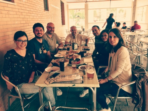 WhatsApp Image 2018-05-25 at 15.36.25 WhatsApp Image 2018-05-25 at 15.36.25