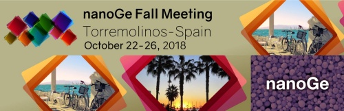 WhatsApp Image 2018-08-28 at 11.40.39 WhatsApp Image 2018-08-28 at 11.40.39