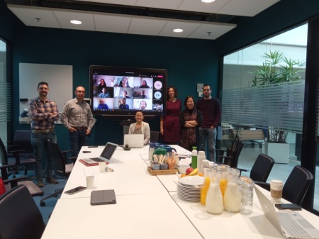 foto 03-11-21 foto 03-11-21