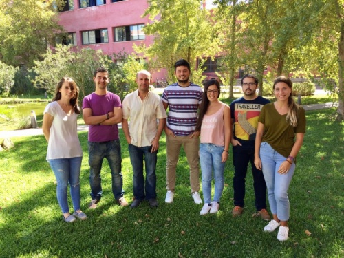 Nanostructured Solar Cells Nanostructured Solar Cells