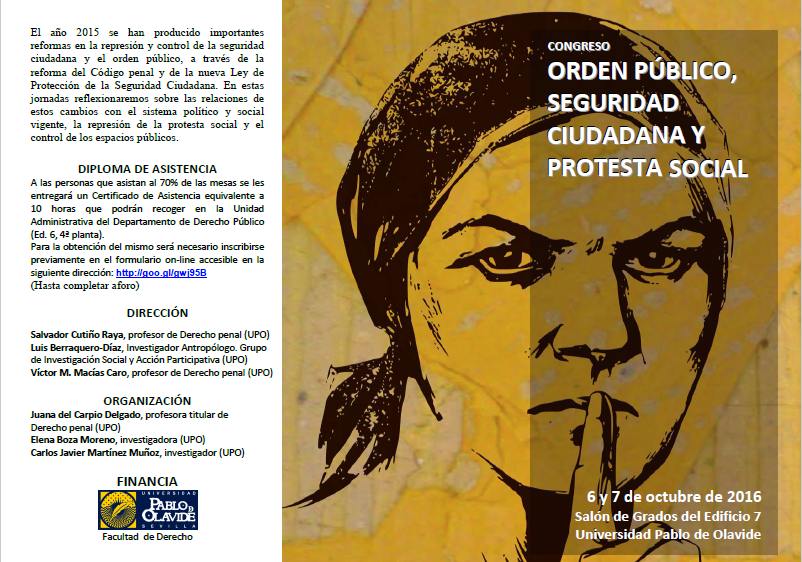 2017-programa-Orden publico seguridad ciudadana y protesta social