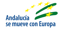Andalucía se mueve con Europa Proyecto Delitos de Opinión y Libertad de Expresión