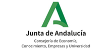 Junta Andalucía Proyecto Delitos de Opinión y Libertad de Expresión