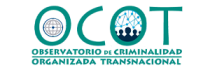 OCOT Observatorio de la Criminalidad Organizada Transnacional