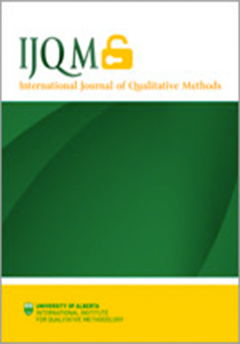 García-González J.M. y del Rey A. (2021) Research on Individuals Aged One Hundred and Over: Protocol from the Sevilla and Castilla y León Centenarian Studies. International Journal of Qualitative Methods. (OnlineFirst).