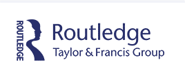 Pilar Garcés-Conejos Blitvich and Maria Sifianou are Editors of a new Routledge Focus series: Routledge Focus on (Impoliteness)