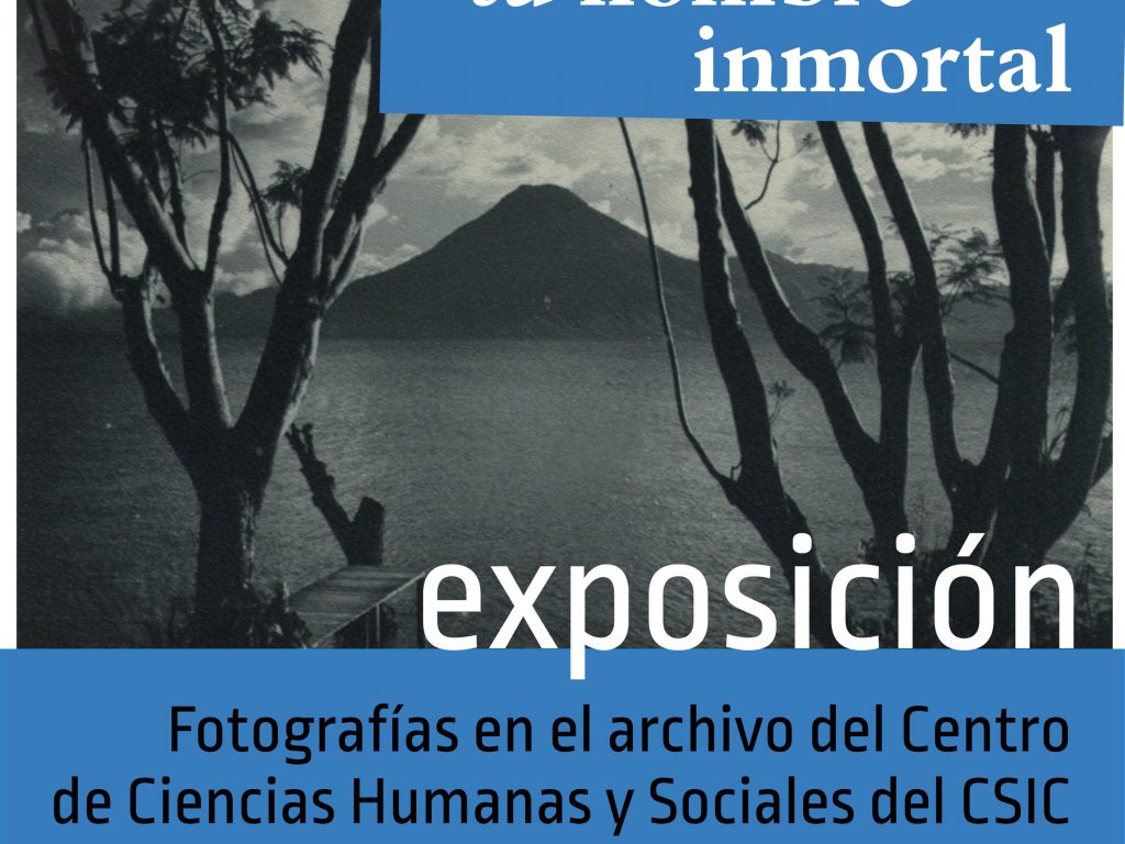 El relato de sendos viajes americanos, a Guatemala y México (2015/2019)