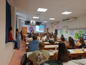 Mesa Redonda_22-23 Mesa Redonda_22-23