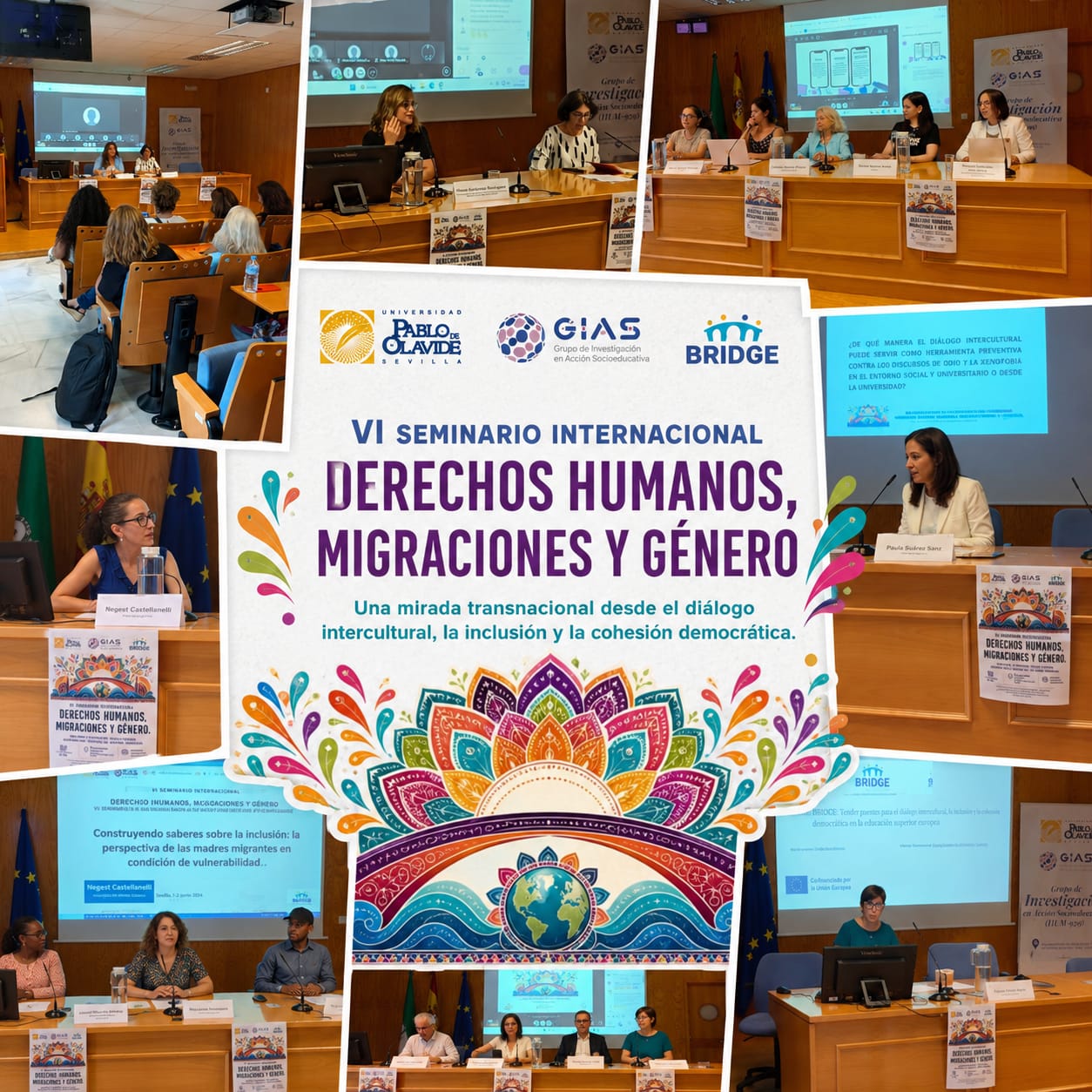 VI Seminario_Noticia