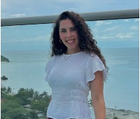Sara Pérez Sara Pérez