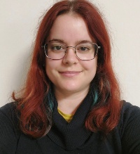 Yolanda Pérez Varela Yolanda Pérez Varela