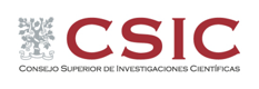 Logo CSIC