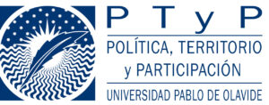 logo PTyP
