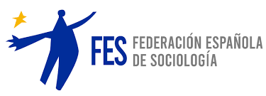 La Federación Española de Sociología convoca el call for papers: II Jornadas “Experimentación: Sociología y Política”