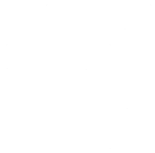 Logo Mapp