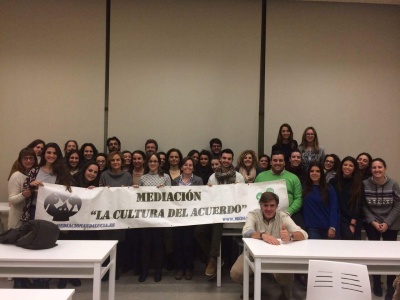 IMG_390667498320086 IMG_390667498320086