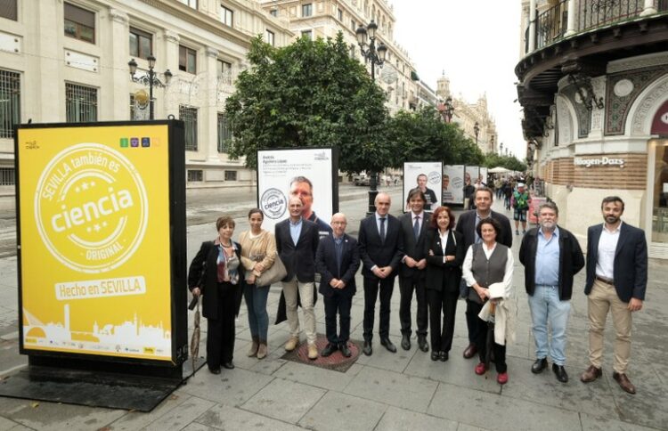 Foto-inauguracion-sevilla-ciencia-750x484