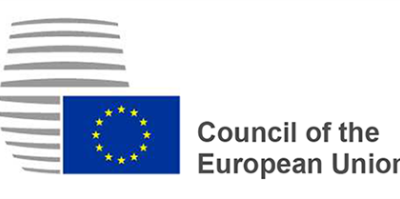 Nueva Conclusión adoptada por el Consejo de la UE dando apoyo político a proyectos como PICELS