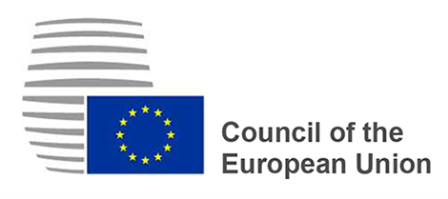 Nueva Conclusión adoptada por el Consejo de la UE dando apoyo político a proyectos como PICELS
