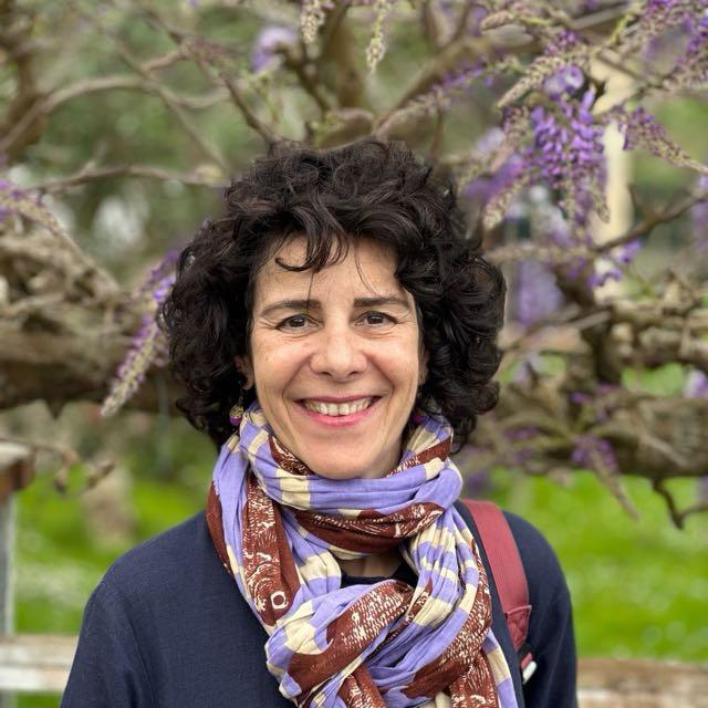 Amapola-Povedano-Diaz