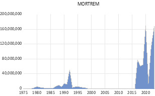C:\Users\gbuemor\AppData\Local\Microsoft\Windows\INetCache\Content.MSO\D91175F9.tmp