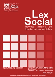 					Ver Vol. 15 Núm. 2 (2025)
				