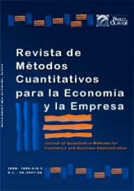 					View Vol. 38 (2024)
				