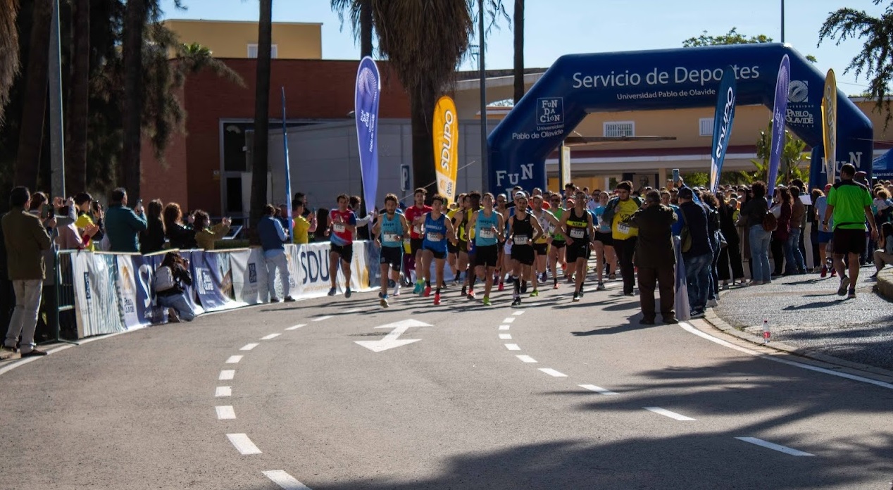 carrera-popular-upo