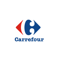 Carrefour@5x