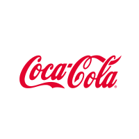 Coca Cola@5x