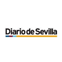 Diario de Sevilla@5x