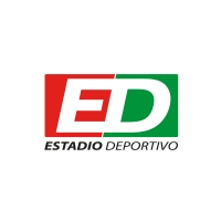 Estadio Deportivo@5x