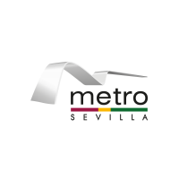 Metro de Sevilla@5x