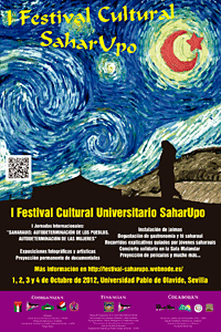Cartel-Festival-SaharUpo-200
