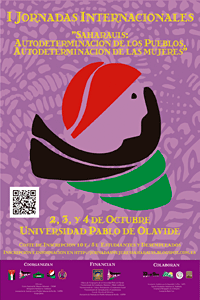 Cartel-Jornada-Mujeres-Saharauis-200