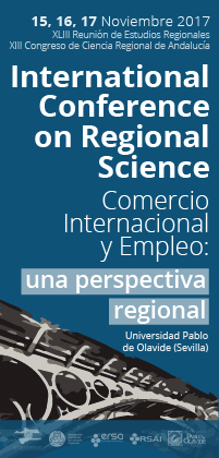 Ciencia-Regional
