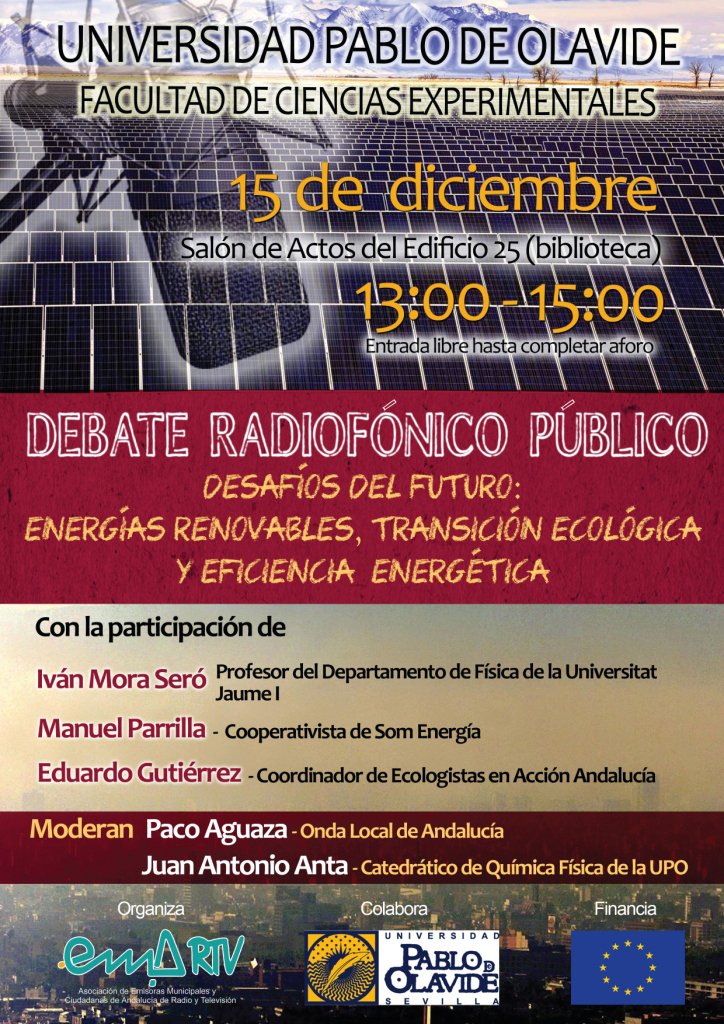 Debate-radiofonico-3-EMARTV