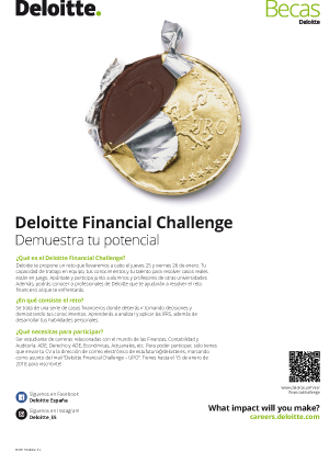 Deloitte-Financial-Challenge-300