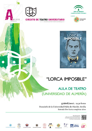 Lorca-Imposible-300px
